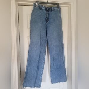 Carly jean los angeles jaymee jeans